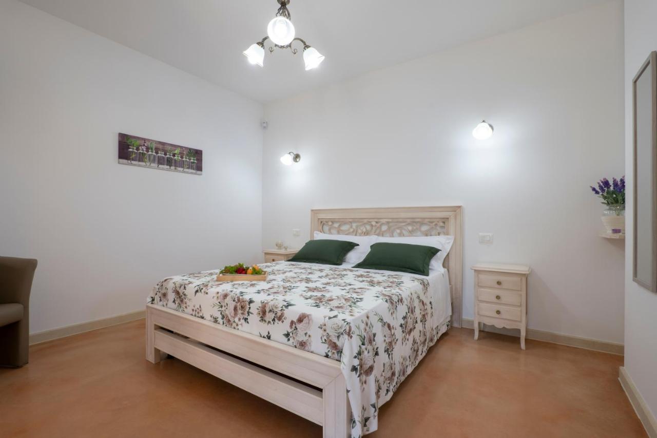 Arbor Exclusive * Ugento