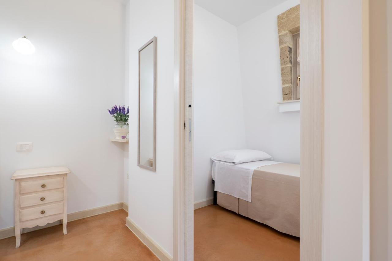 Arbor Exclusive Bed & Breakfast *