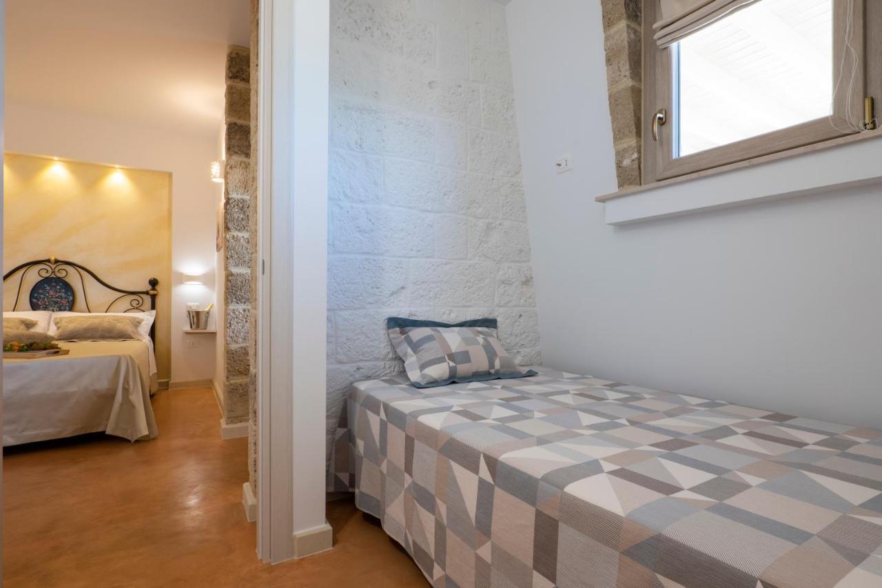 Bed & Breakfast Arbor Exclusive