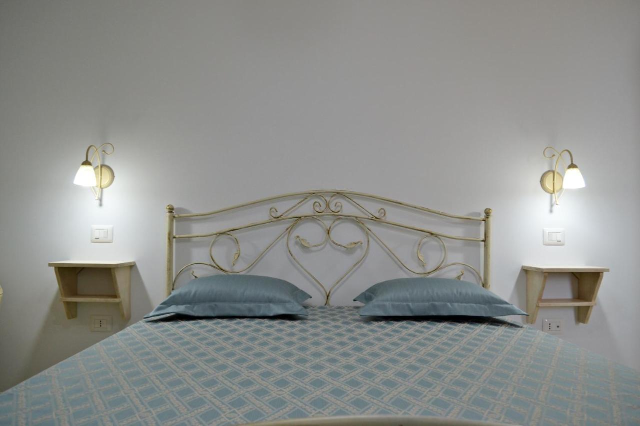 Arbor Exclusive Bed & Breakfast