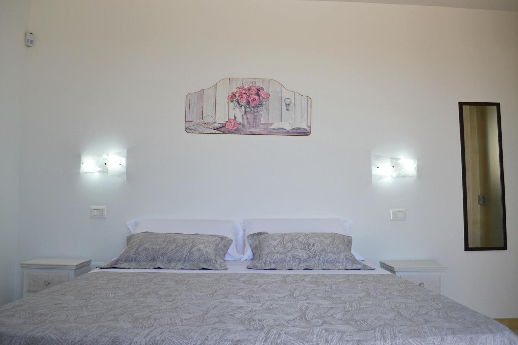 Arbor Exclusive Ugento